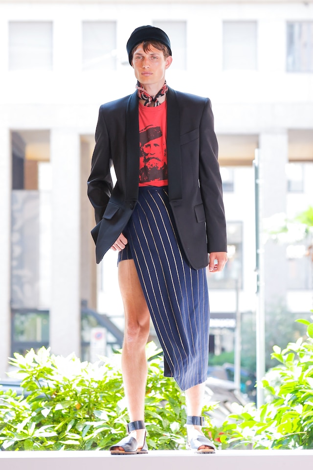 Vivienne Weswood SS26 men&#39;s 24