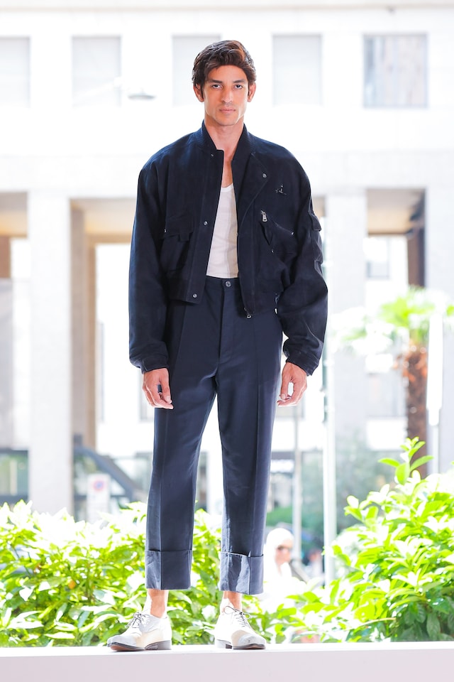 Vivienne Weswood SS26 men&#39;s 25