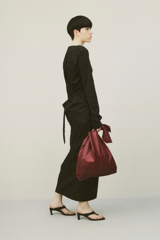 Our Legacy SS26 men&#39;s 3