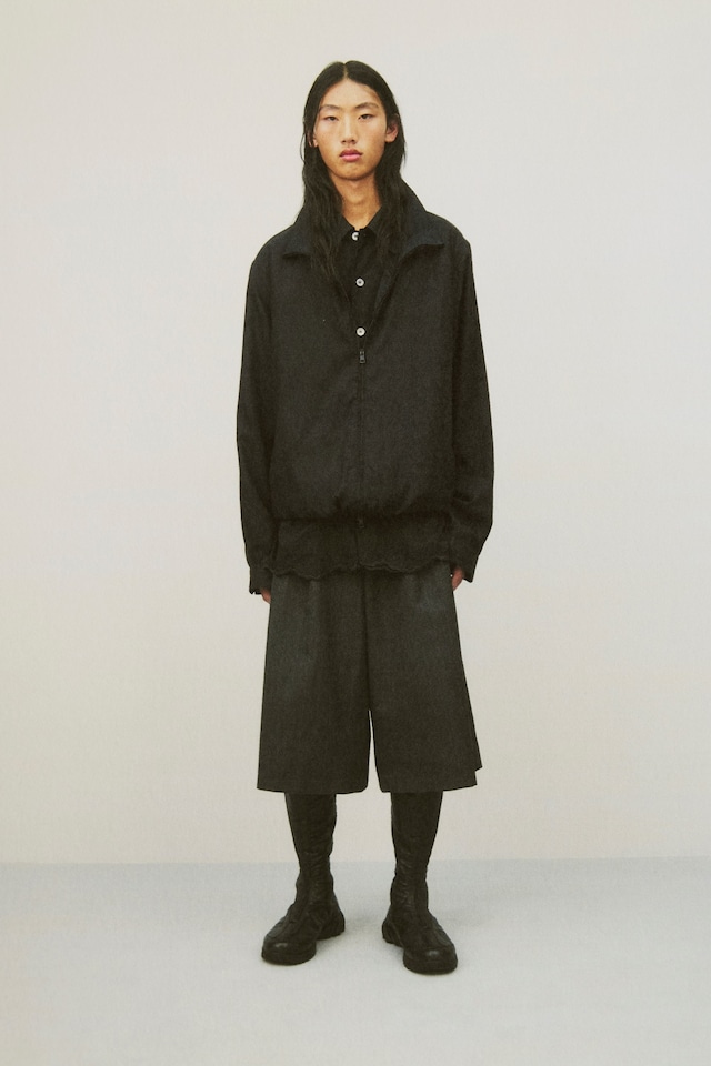 Our Legacy SS26 men&#39;s 4