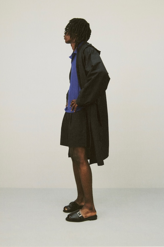 Our Legacy SS26 men&#39;s 8