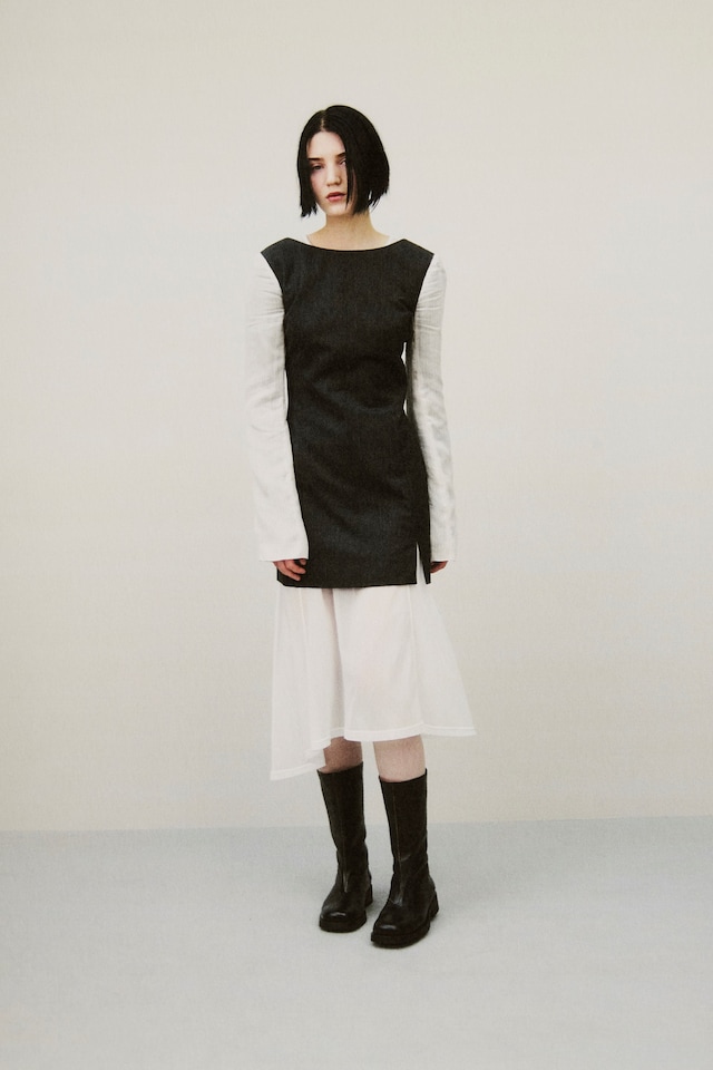Our Legacy SS26 men&#39;s 9