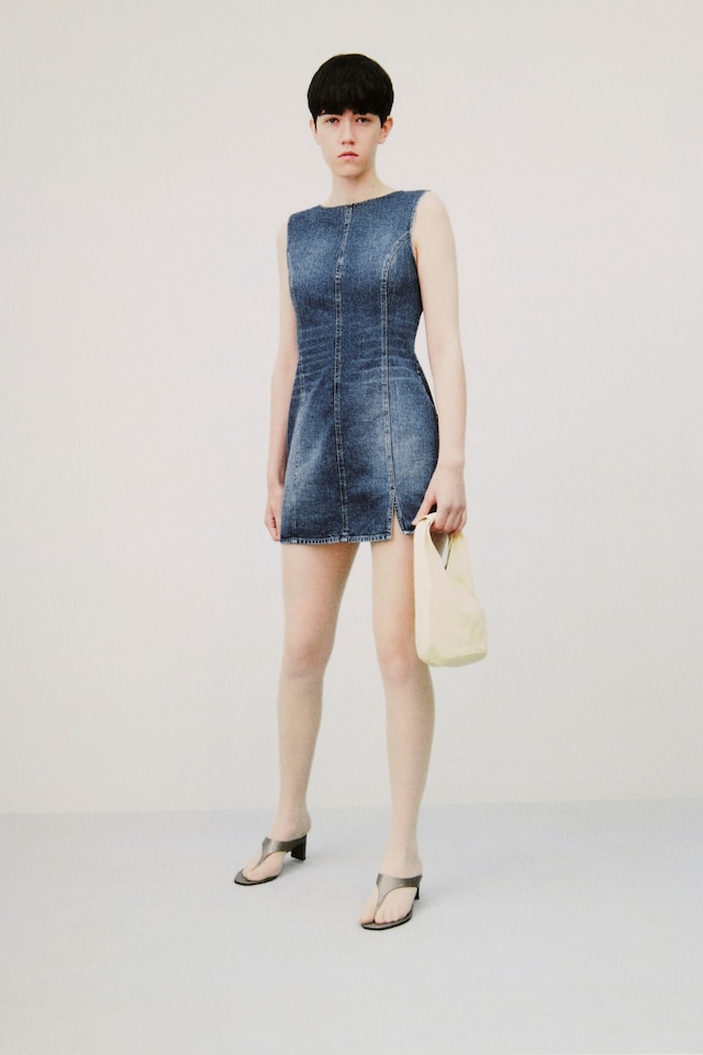Our Legacy SS26 men&#39;s 12
