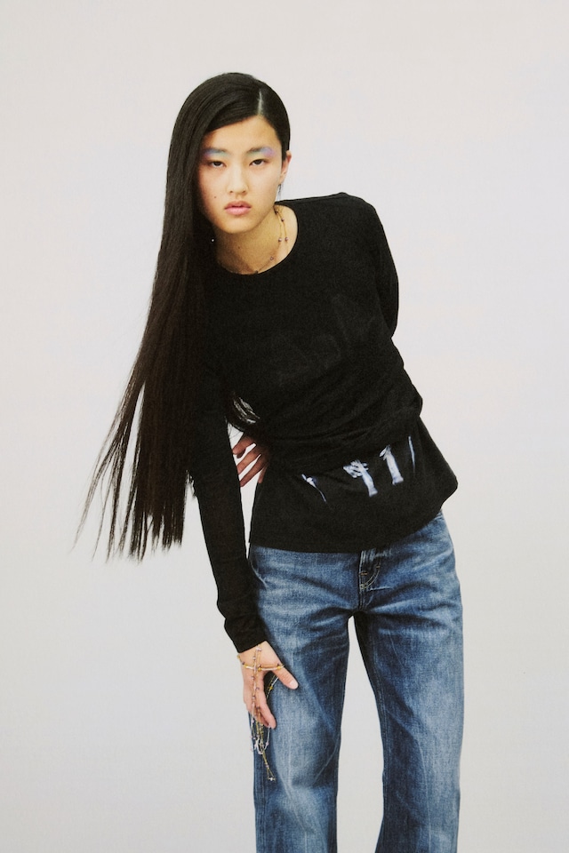 Our Legacy SS26 men&#39;s 14