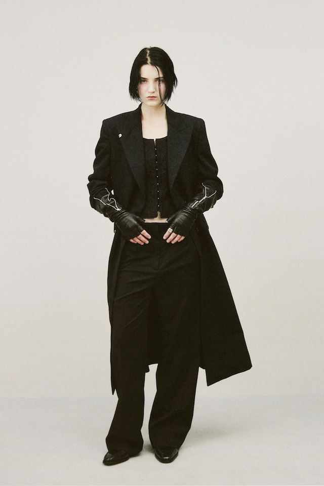 Our Legacy SS26 men&#39;s 17