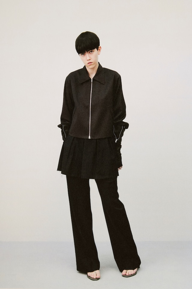 Our Legacy SS26 men&#39;s 18