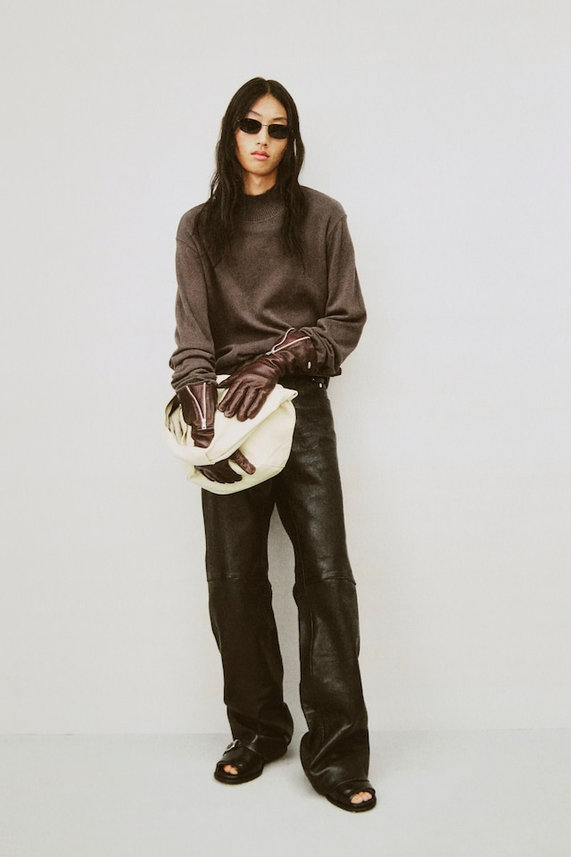 Our Legacy SS26 men&#39;s 24
