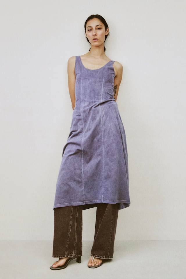 Our Legacy SS26 men&#39;s 25
