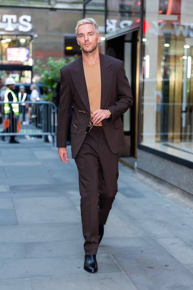 GettyImages-2222904828 2