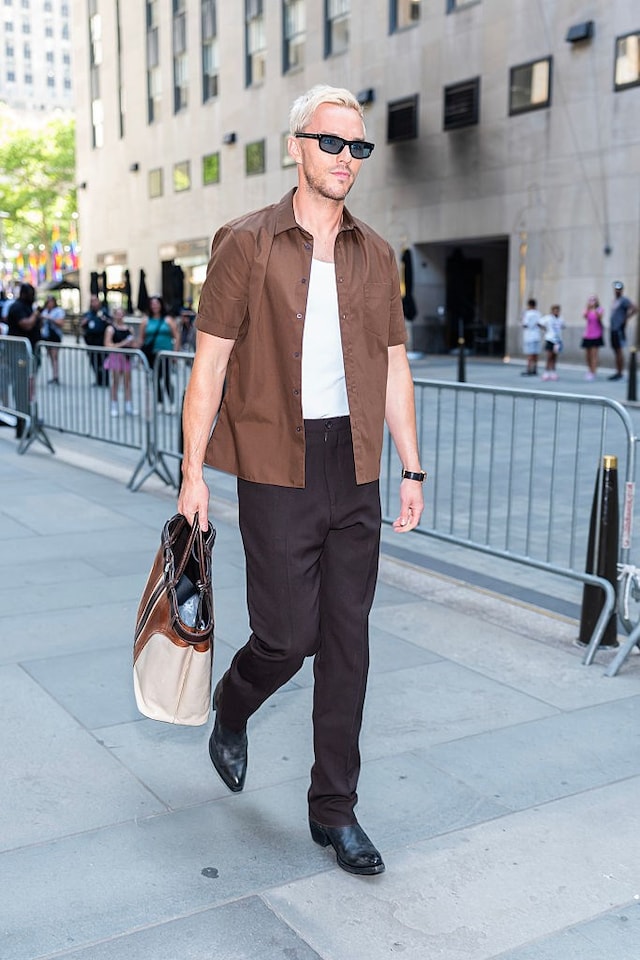 GettyImages-2222912757 3