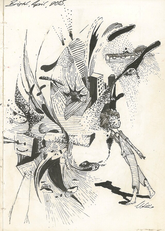 B3684A82-C1E4-4D12-B454-77A2FAEB813F_1_201_a 9