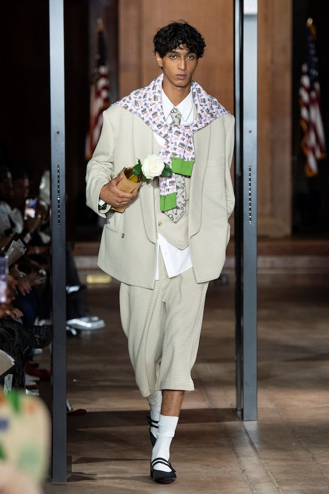 AWGE SS26 3