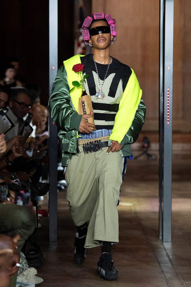 AWGE SS26 11