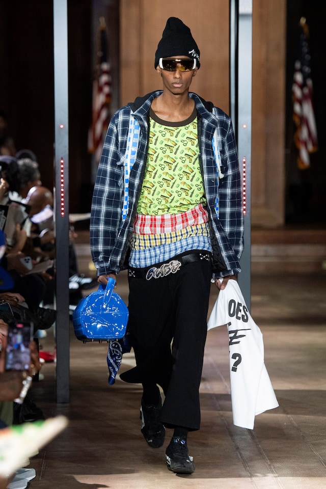 AWGE SS26 13