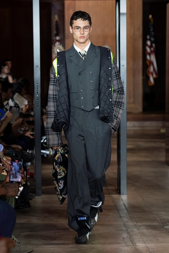 AWGE SS26 14