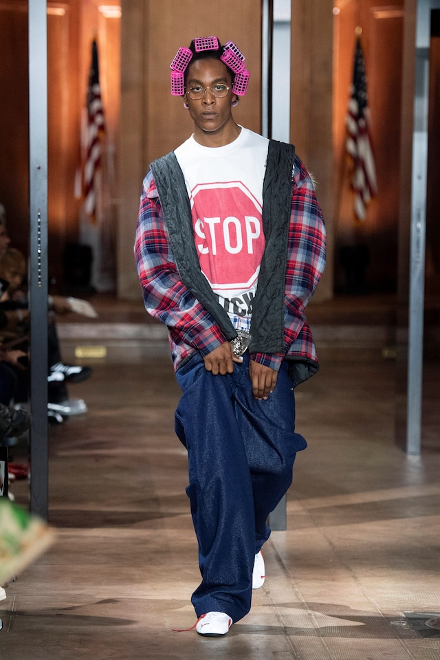 AWGE SS26 15