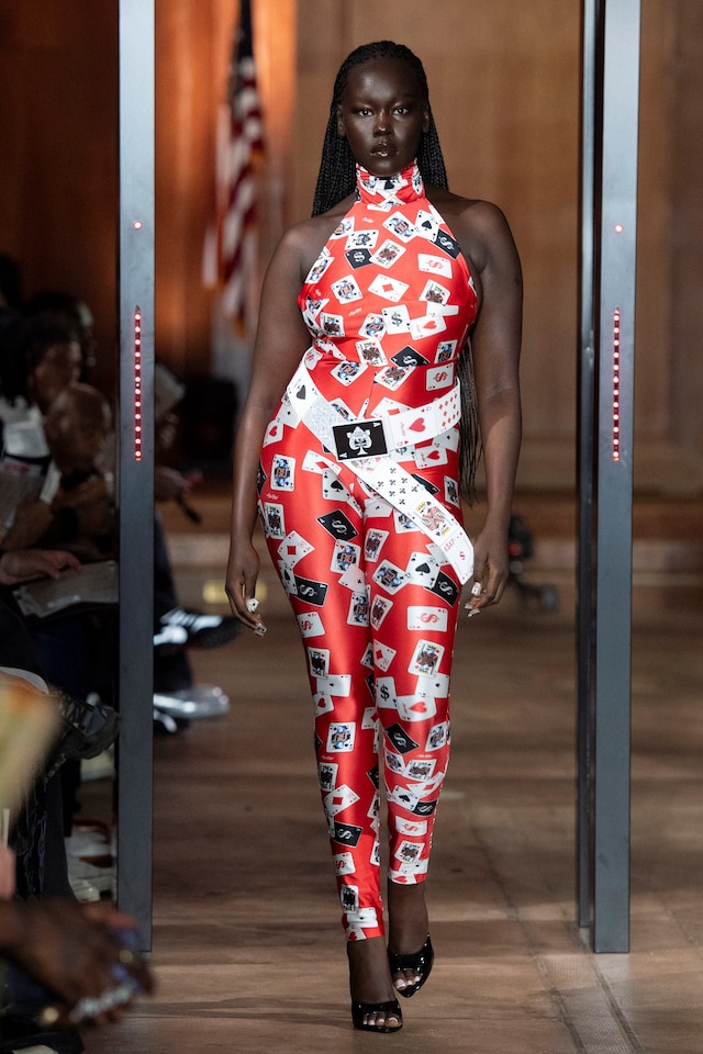 AWGE SS26 28