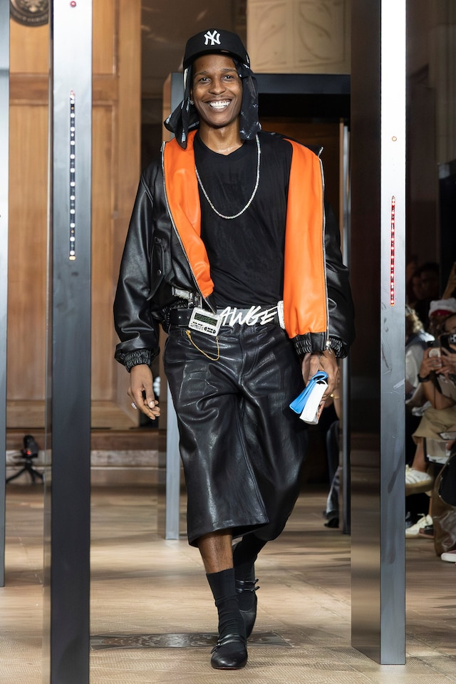 AWGE SS26 29