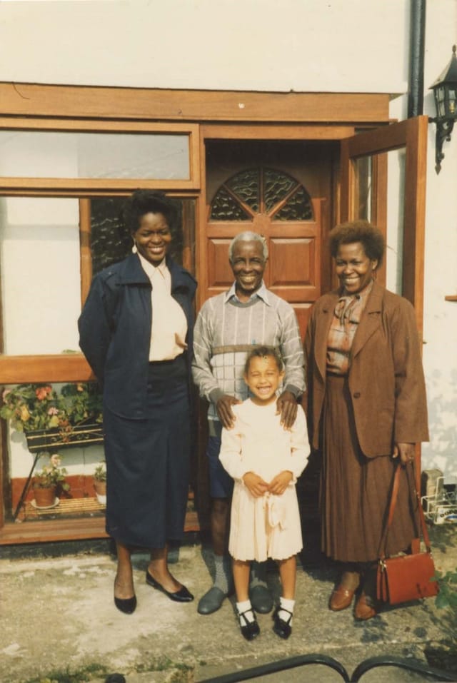 Family 1