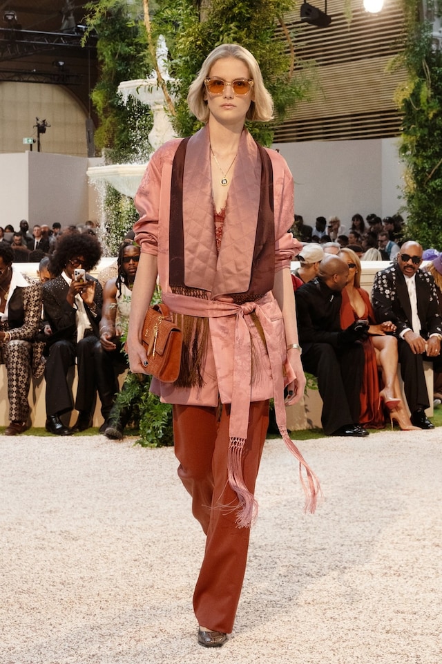 AMIRI SS26 men&#39;s 19