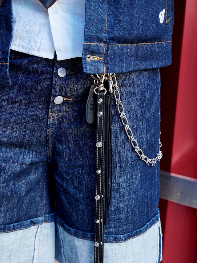 Berlin Fashion Week SS26 street style 27