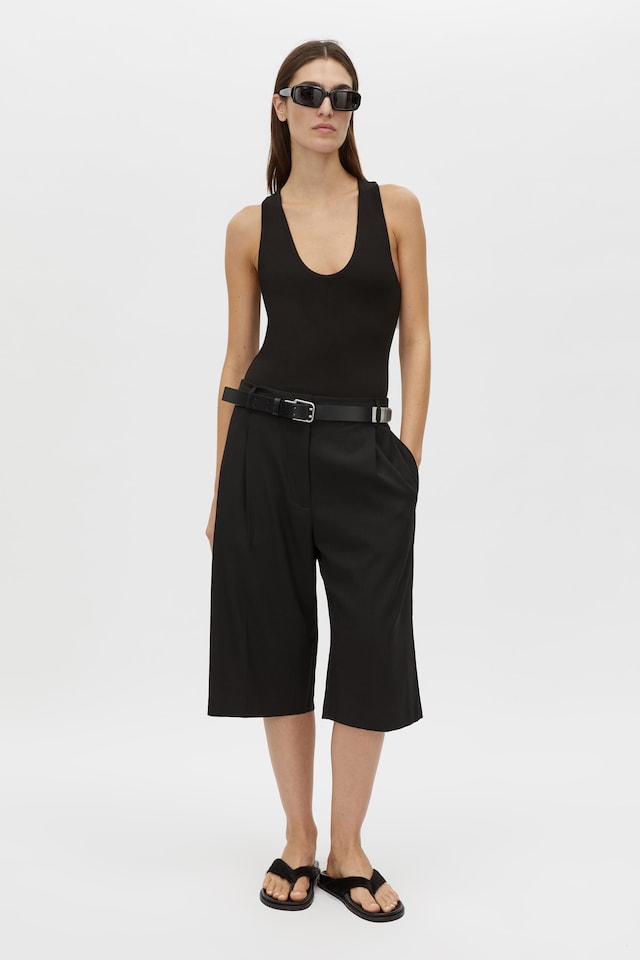CAMILLA &amp; MARC DROP VACATION CAPSULE