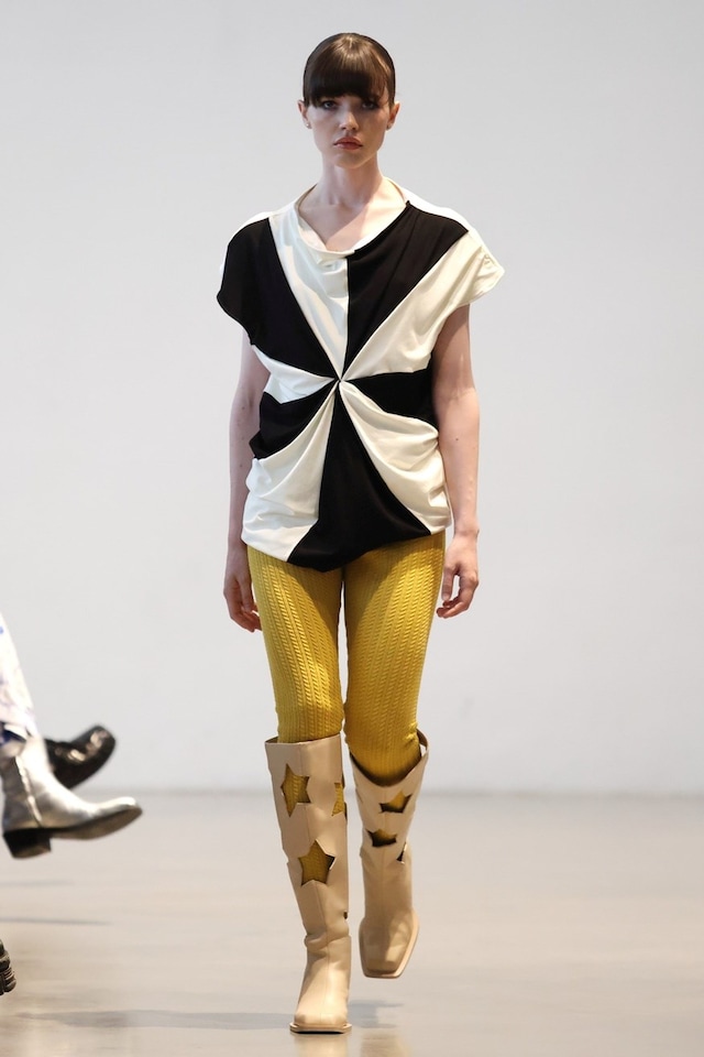 Andrej Gronau SS26 4