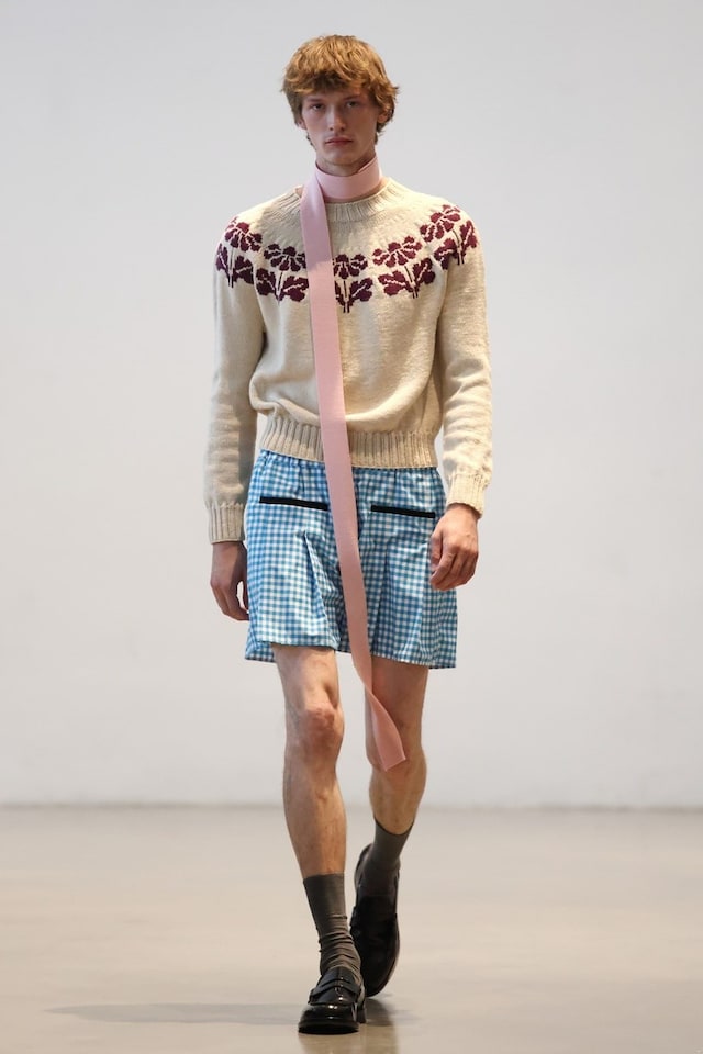 Andrej Gronau SS26 7