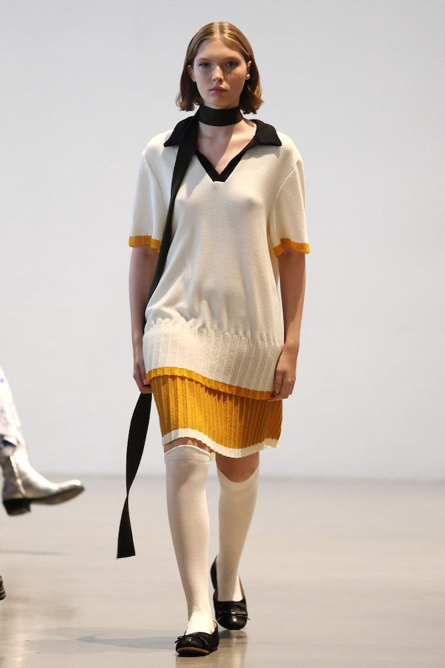 Andrej Gronau SS26 13