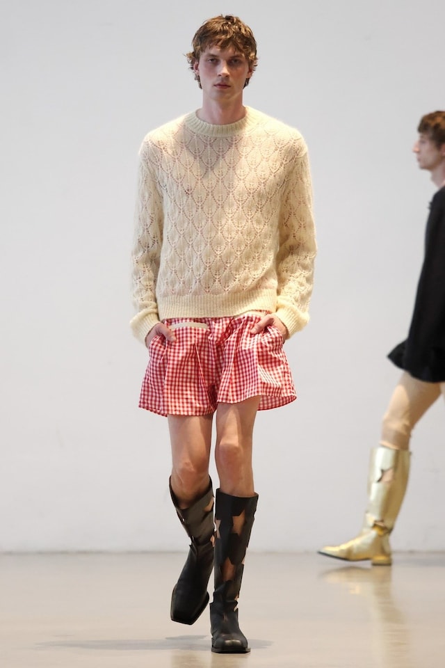 Andrej Gronau SS26 14