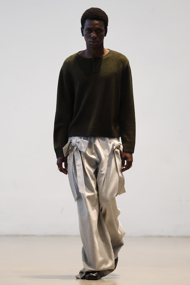 Andrej Gronau SS26 17