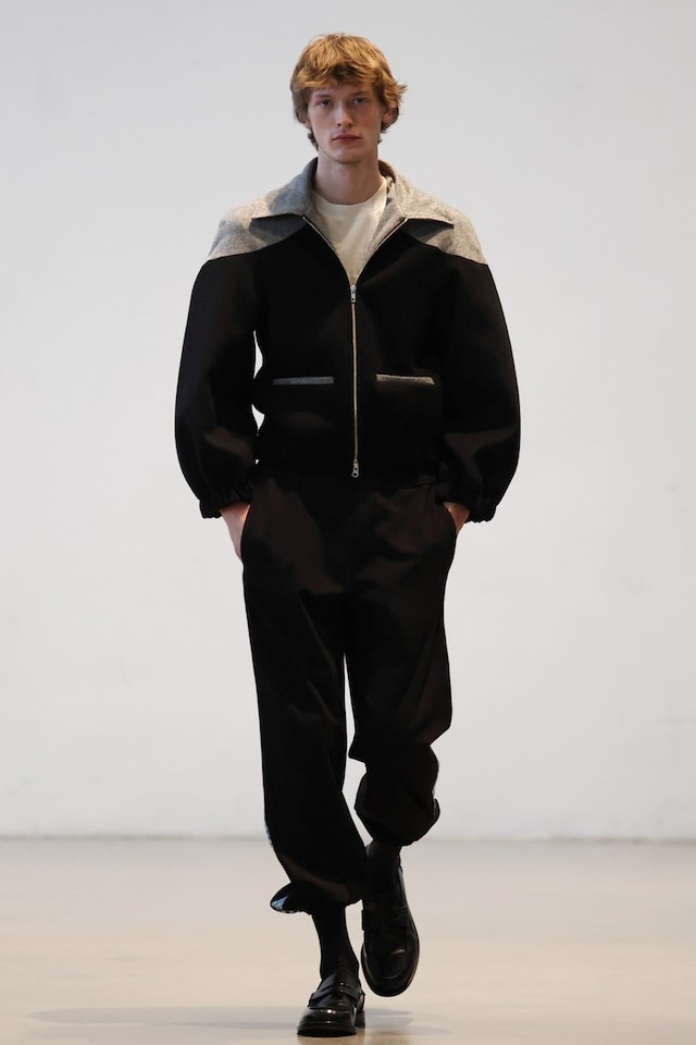 Andrej Gronau SS26 18
