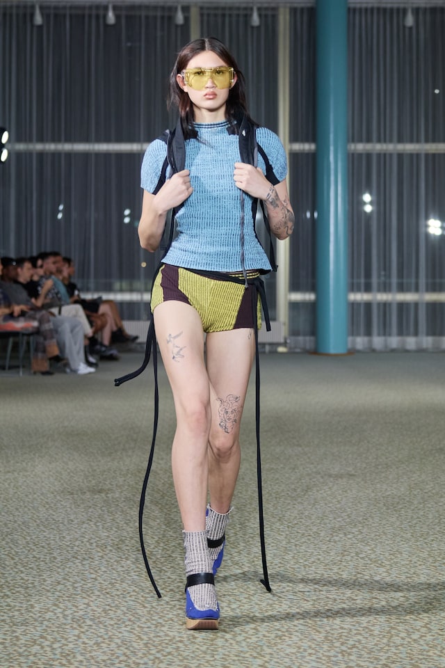 Ottolinger Resort 2026 1