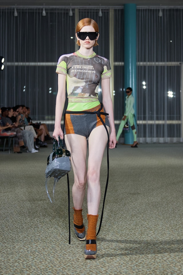 Ottolinger Resort 2026 2
