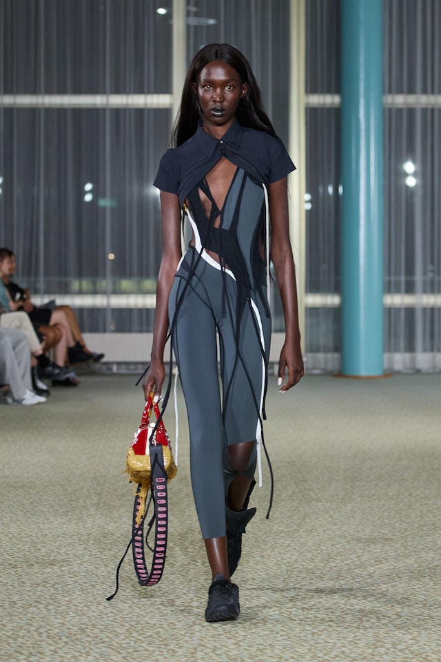 Ottolinger Resort 2026 4