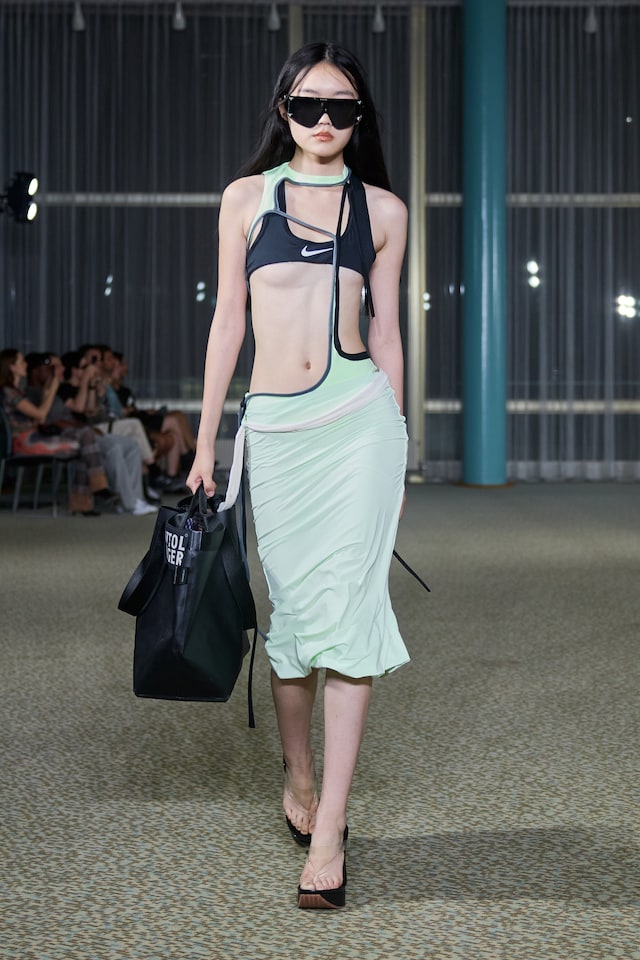 Ottolinger Resort 2026 5
