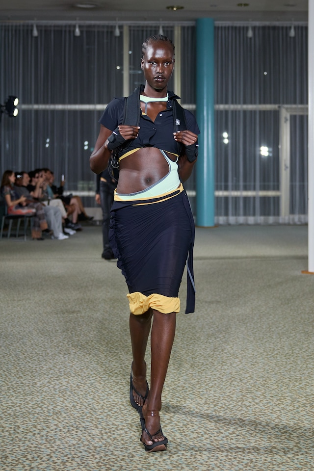Ottolinger Resort 2026 6