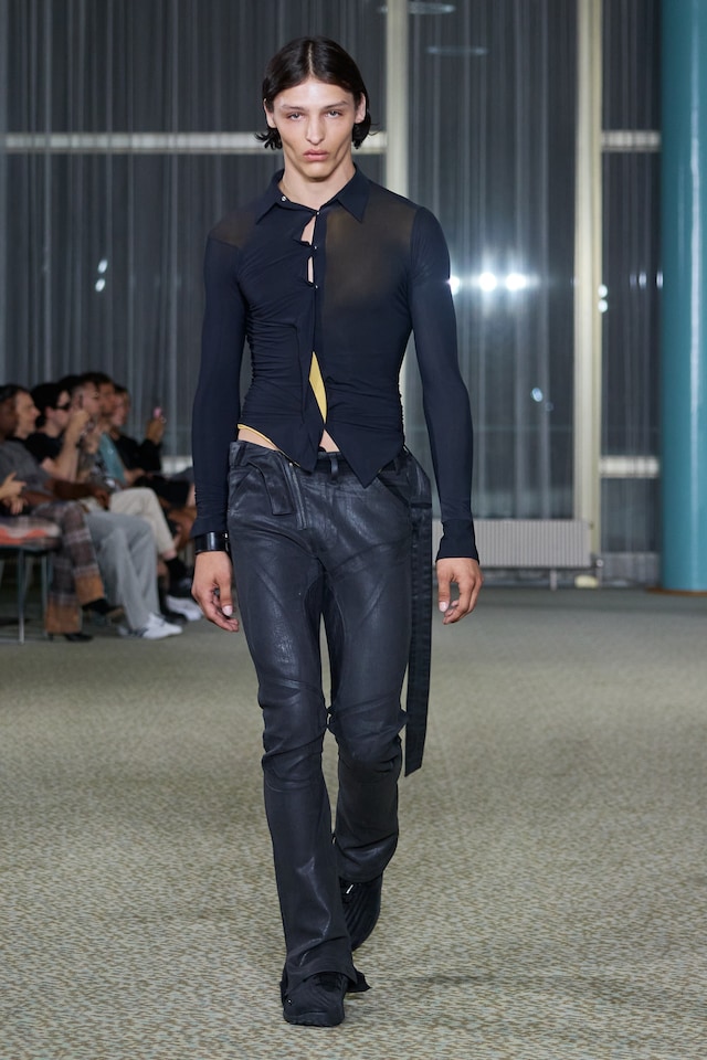 Ottolinger Resort 2026 7