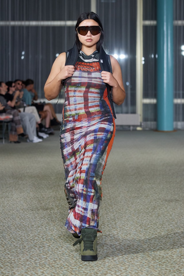 Ottolinger Resort 2026 8