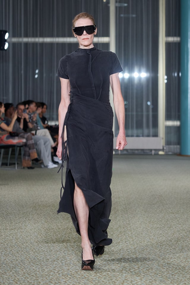 Ottolinger Resort 2026 9
