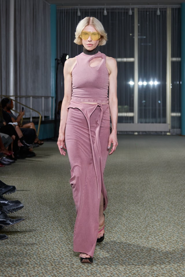 Ottolinger Resort 2026 10