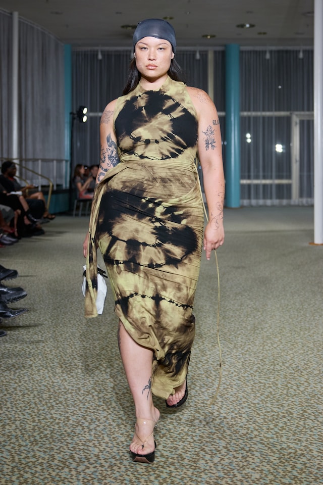 Ottolinger Resort 2026 11