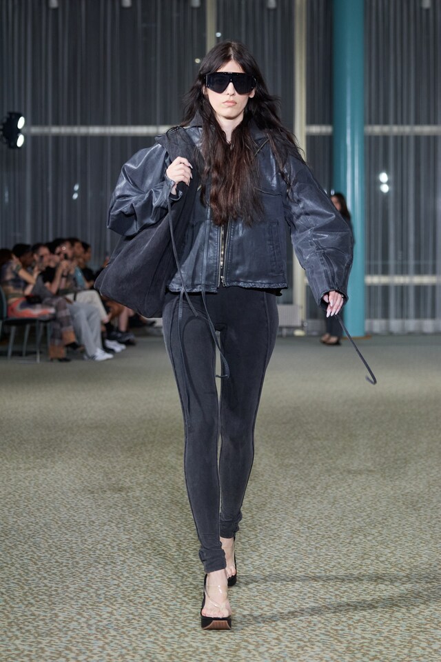 Ottolinger Resort 2026 12