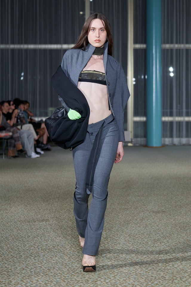 Ottolinger Resort 2026 13