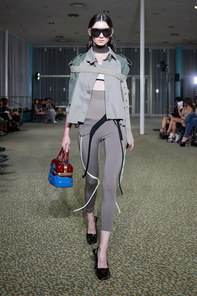 Ottolinger Resort 2026 14