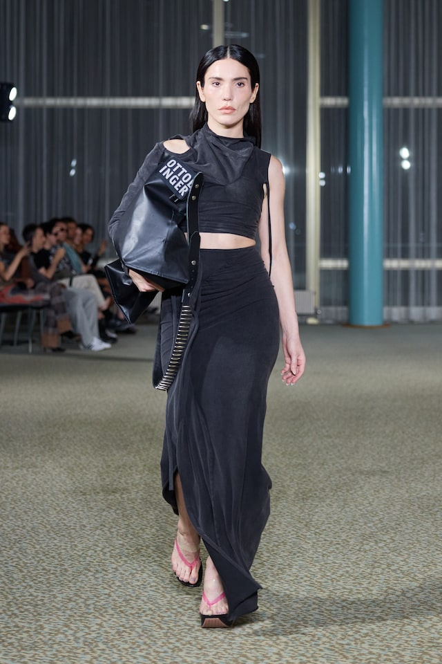 Ottolinger Resort 2026 15