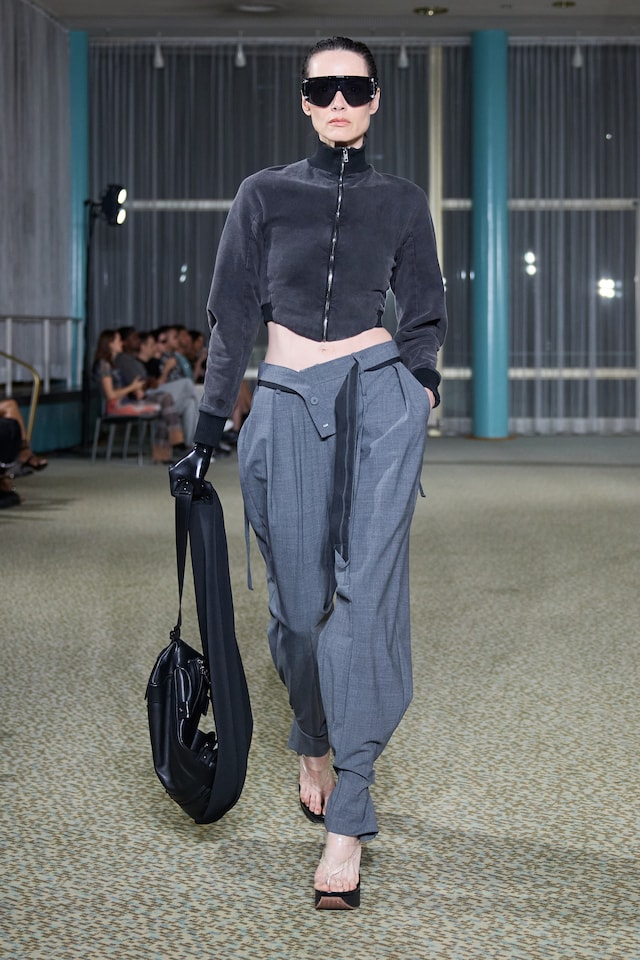 Ottolinger Resort 2026 16