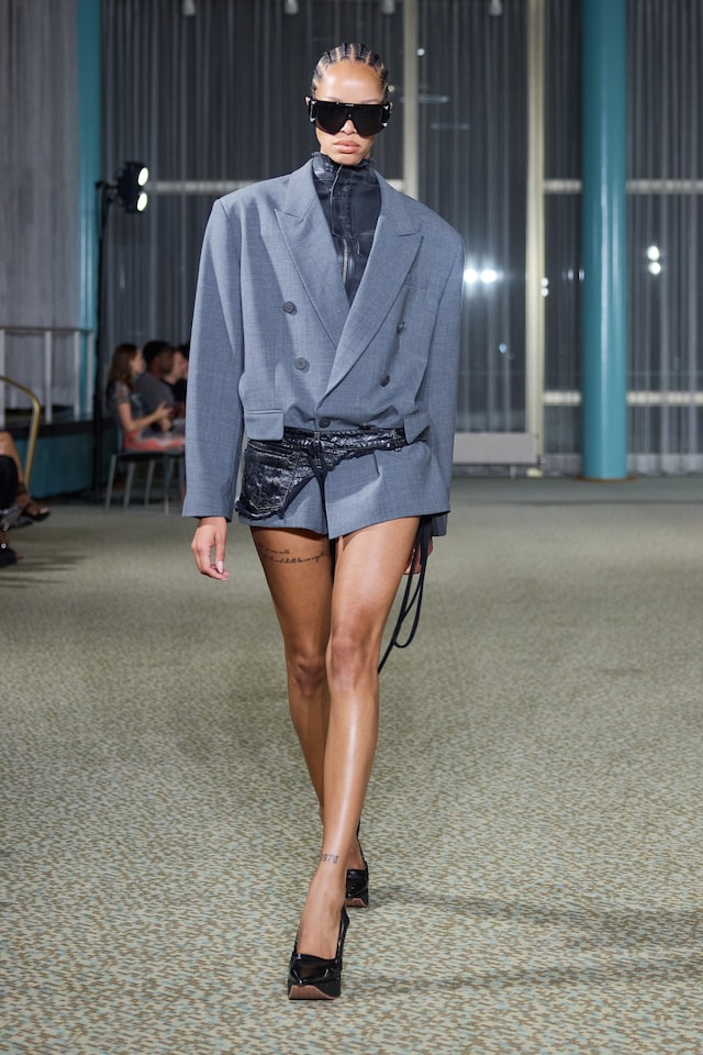 Ottolinger Resort 2026 17