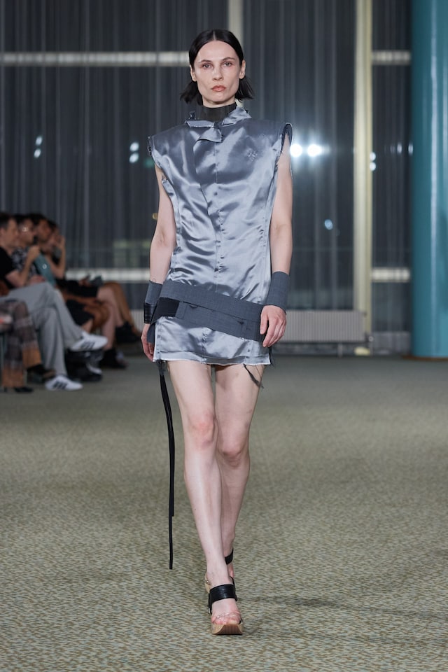 Ottolinger Resort 2026 18