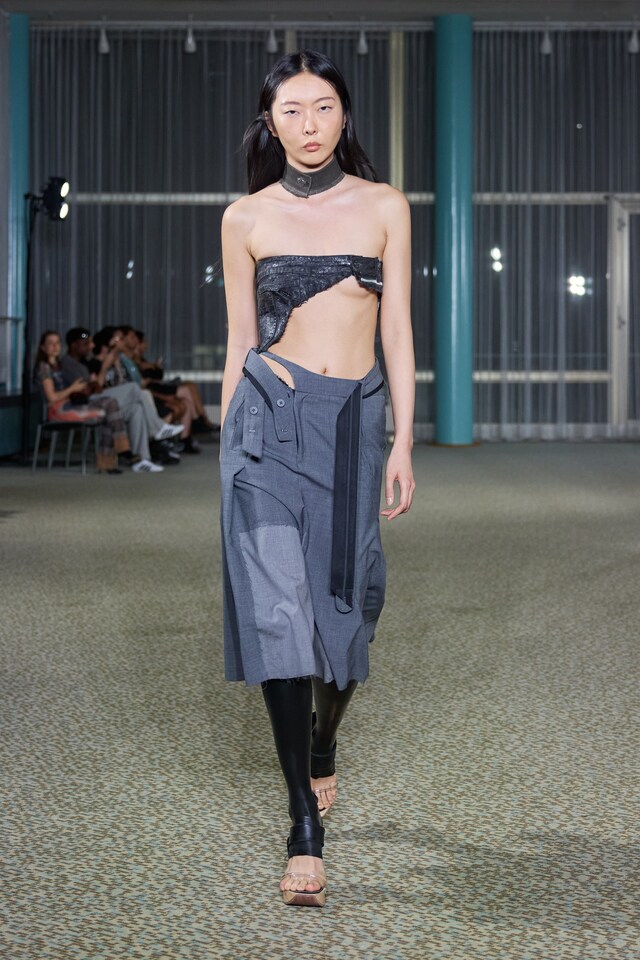 Ottolinger Resort 2026 19